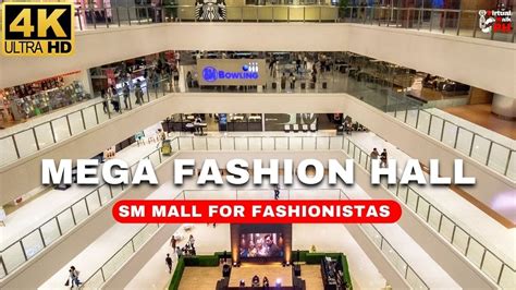 lj mega convention hall
